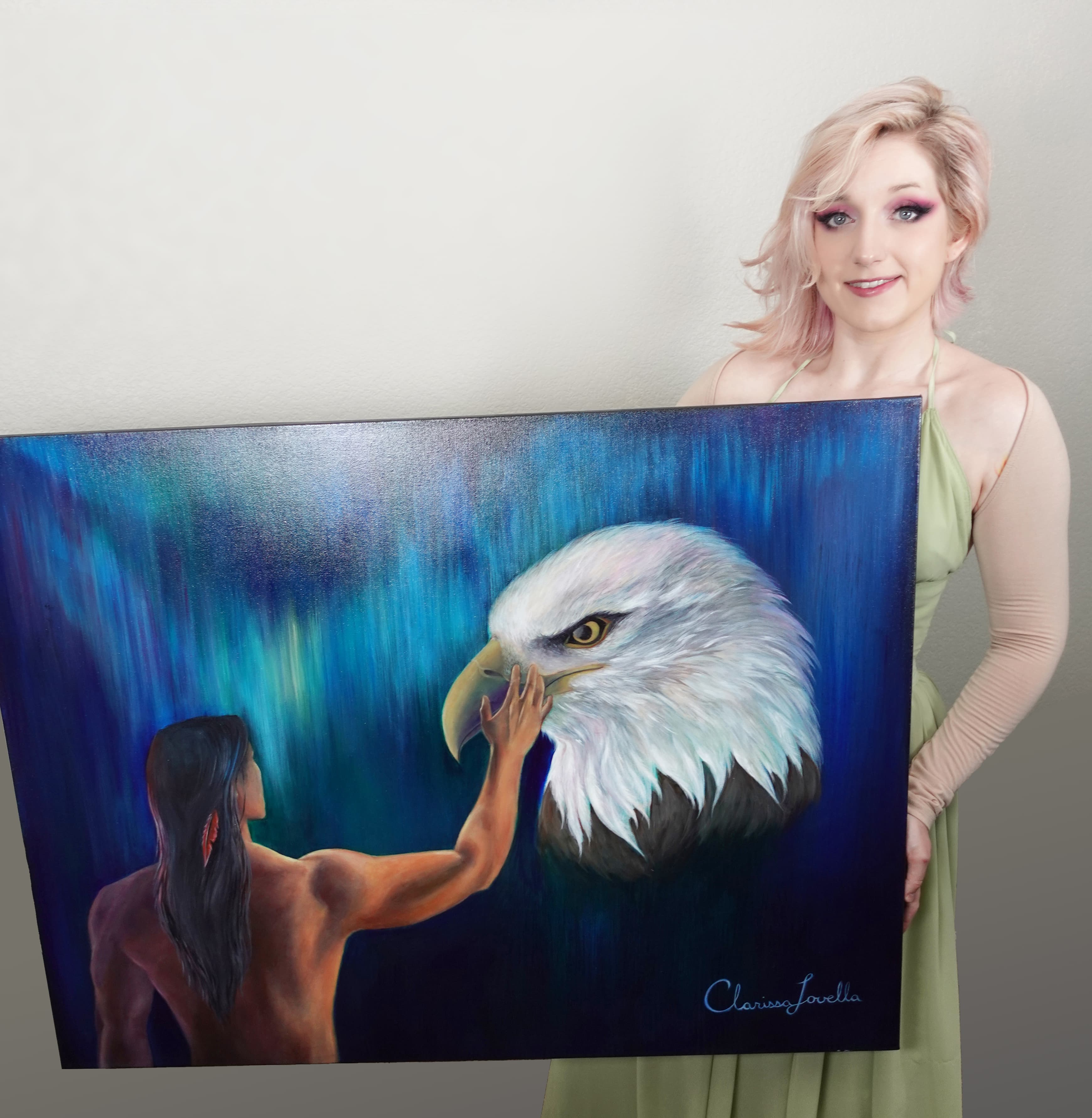 artist